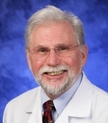 Dr. Witold Rybka, MD