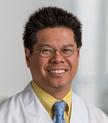 Dr. Won Lee, MD