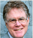 Dr. Woodson Merrell, MD