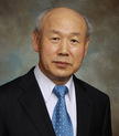 Dr. Woon Sim, MD