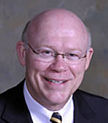 Dr. Wyatt Rousseau, MD