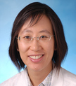 Dr. Wynnyee Tom, MD