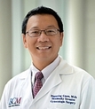 Dr. Xiaoming Guan, MD