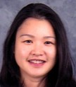 Dr. Xuan Tran, MD