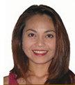Dr. Xuananh Tran, MD