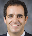 Dr. Yago Nieto, MD