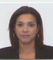 Dr. Yaneth Trujillo, MD