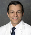 Dr. Yanis Boumber, MD