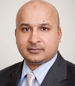 Dr. Yaseen Ranginwala, MD