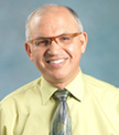 Dr. Yaser Slayyeh, MD
