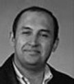 Dr. Yasser Mansour, MD