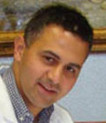 Dr. Yasser Salem, MD