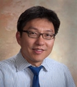 Dr. Yee-Hsiang Wang, MD