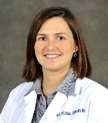 Dr. Yelena Paranyuk, MD
