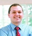 Dr. Yevgeniy Ostrinsky, MD