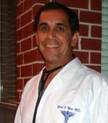 Dr. Yezid Mora, MD