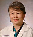 Dr. Yingshan Shi, MD