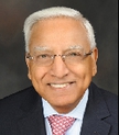 Dr. Yogesh Paliwal, MD