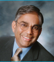 Dr. Yogesh Shah