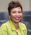 Dr. Yolanda Haywood, MD