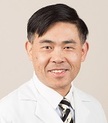 Dr. Yong Ke, MD