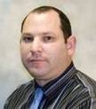 Dr. Yshay Shlesinger, MD