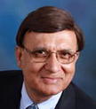 Dr. Yudh Gupta