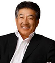 Dr. Yukihiro Nakamura, MD