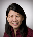 Dr. Yulianty Kusuma, MD