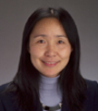 Dr. Yunxia Wang, MD