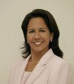 Dr. Yvette Lopez-Granberry, MD