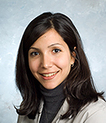 Dr. Yvette Shannon, DO