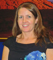 Dr. Yvonne Grassl, MD