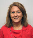 Dr. Yvonne Novak, MD