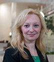 Dr. Yvonne Rasko, MD