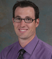 Dr. Zachary Mack