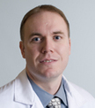 Dr. Zachary Peacock, MD