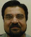 Dr. Zafar Quader, MD