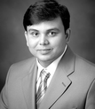 Dr. Zafar Quadir, MD