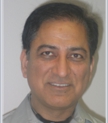 Dr. Zafar Sheikh, MD