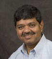 Dr. Zahir Momin, MD
