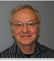 Dr. Zalman Schrader, MD
