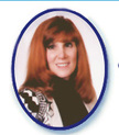Dr. Zeena Ubogy, MD