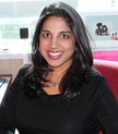 Dr. Zeenat Patel, MD