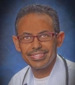 Dr. Zeleke Kassahun, MD