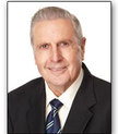Dr. Zelig Lieberman, MD