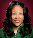 Dr. Zenithe Ware, MD
