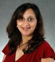 Dr. Zohray Talib, MD
