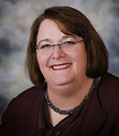 Dr. Zora Rogers, MD