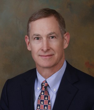 Dr. Robert More, MD